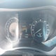 3LN6L5A93HR662951 2017 Lincoln Mkz Premiere auction photo thumbnail 7