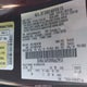 3LN6L5A93HR662951 2017 Lincoln Mkz Premiere auction photo thumbnail 9