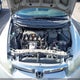 1HGFA16598L102490 2008 Honda Civic Lx auction photo thumbnail 10