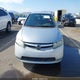 1HGFA16598L102490 2008 Honda Civic Lx auction photo thumbnail 12