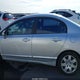 1HGFA16598L102490 2008 Honda Civic Lx auction photo thumbnail 14