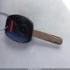 1HGFA16598L102490 2008 Honda Civic Lx auction photo thumbnail 11