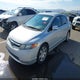 1HGFA16598L102490 2008 Honda Civic Lx auction photo thumbnail 2