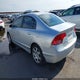 1HGFA16598L102490 2008 Honda Civic Lx auction photo thumbnail 3