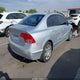 1HGFA16598L102490 2008 Honda Civic Lx auction photo thumbnail 4