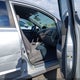 1HGFA16598L102490 2008 Honda Civic Lx auction photo thumbnail 5