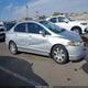 1HGFA16598L102490 2008 Honda Civic Lx auction photo thumbnail 6
