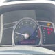 1HGFA16598L102490 2008 Honda Civic Lx auction photo thumbnail 7