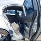 1HGFA16598L102490 2008 Honda Civic Lx auction photo thumbnail 8