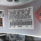 1HGFA16598L102490 2008 Honda Civic Lx auction photo thumbnail 9