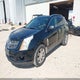 3GYFNAE36CS643030 2012 Cadillac Srx Luxury Collection auction photo thumbnail 2