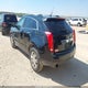 3GYFNAE36CS643030 2012 Cadillac Srx Luxury Collection auction photo thumbnail 3