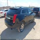 3GYFNAE36CS643030 2012 Cadillac Srx Luxury Collection auction photo thumbnail 4