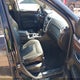 3GYFNAE36CS643030 2012 Cadillac Srx Luxury Collection auction photo thumbnail 5