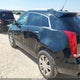 3GYFNAE36CS643030 2012 Cadillac Srx Luxury Collection auction photo thumbnail 6