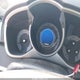 3GYFNAE36CS643030 2012 Cadillac Srx Luxury Collection auction photo thumbnail 7