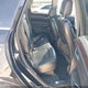 3GYFNAE36CS643030 2012 Cadillac Srx Luxury Collection auction photo thumbnail 8