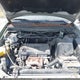 JTEHD21A620017572 2002 Toyota Highlander auction photo thumbnail 10