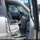 JTEHD21A620017572 2002 Toyota Highlander auction photo thumbnail 5