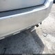 JTEHD21A620017572 2002 Toyota Highlander auction photo thumbnail 6