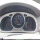 JTEHD21A620017572 2002 Toyota Highlander auction photo thumbnail 7