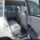 JTEHD21A620017572 2002 Toyota Highlander auction photo thumbnail 8