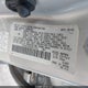 JTEHD21A620017572 2002 Toyota Highlander auction photo thumbnail 9