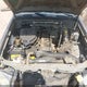 1N6DD26T54C410510 2004 Nissan Frontier Xe auction photo thumbnail 10