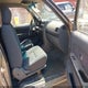1N6DD26T54C410510 2004 Nissan Frontier Xe auction photo thumbnail 5