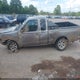 1N6DD26T54C410510 2004 Nissan Frontier Xe auction photo thumbnail 6