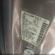 1N6DD26T54C410510 2004 Nissan Frontier Xe auction photo thumbnail 9