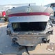 KMHLM4DG9RU664668 2024 Hyundai Elantra Sel auction photo thumbnail 19