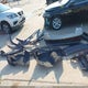KMHLM4DG9RU664668 2024 Hyundai Elantra Sel auction photo thumbnail 22