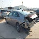 KMHLM4DG9RU664668 2024 Hyundai Elantra Sel auction photo thumbnail 3