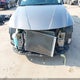 KMHLM4DG9RU664668 2024 Hyundai Elantra Sel auction photo thumbnail 6