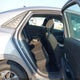 KMHLM4DG9RU664668 2024 Hyundai Elantra Sel auction photo thumbnail 8