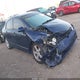 1HGFA15518L119494 2008 Honda Civic Lx auction photo thumbnail 1