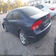 1HGFA15518L119494 2008 Honda Civic Lx auction photo thumbnail 3