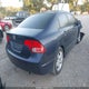 1HGFA15518L119494 2008 Honda Civic Lx auction photo thumbnail 4