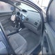 1HGFA15518L119494 2008 Honda Civic Lx auction photo thumbnail 5
