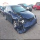 1HGFA15518L119494 2008 Honda Civic Lx auction photo thumbnail 6