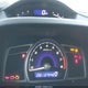 1HGFA15518L119494 2008 Honda Civic Lx auction photo thumbnail 7