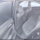 1HGFA15518L119494 2008 Honda Civic Lx auction photo thumbnail 8