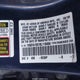1HGFA15518L119494 2008 Honda Civic Lx auction photo thumbnail 9