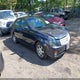 1G6DM57T970134750 2007 Cadillac Cts Standard auction photo thumbnail 1