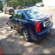 1G6DM57T970134750 2007 Cadillac Cts Standard auction photo thumbnail 3