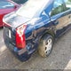 1G6DM57T970134750 2007 Cadillac Cts Standard auction photo thumbnail 6