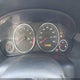 1G6DM57T970134750 2007 Cadillac Cts Standard auction photo thumbnail 7