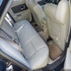 1G6DM57T970134750 2007 Cadillac Cts Standard auction photo thumbnail 8