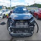 JTDACAAJ0S3019299 2025 Toyota Crown Signia Xle auction photo thumbnail 12